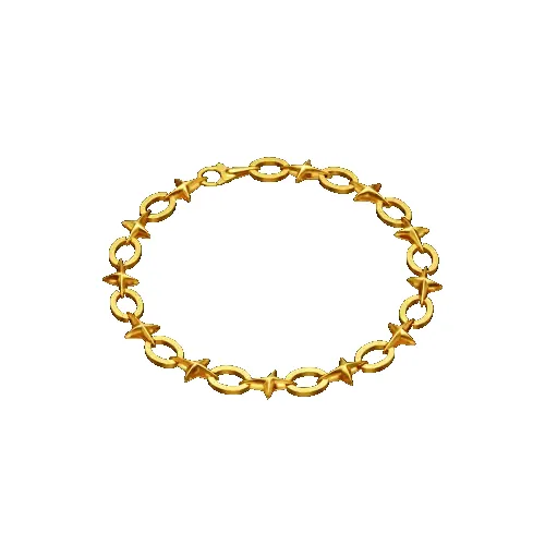 THE STARLINK BRACELET
