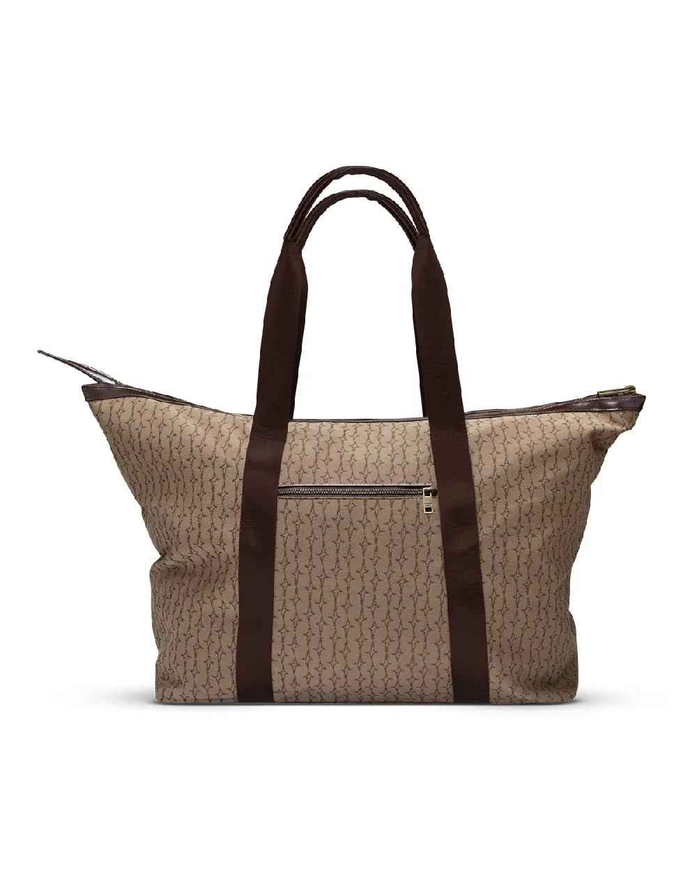 CLOTHO WEEKENDER