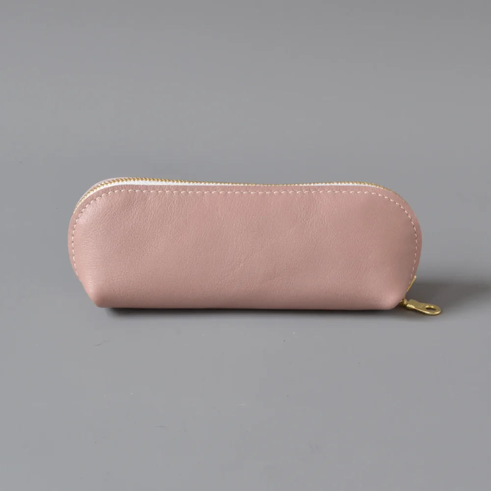 Glasses Case Pink - 3