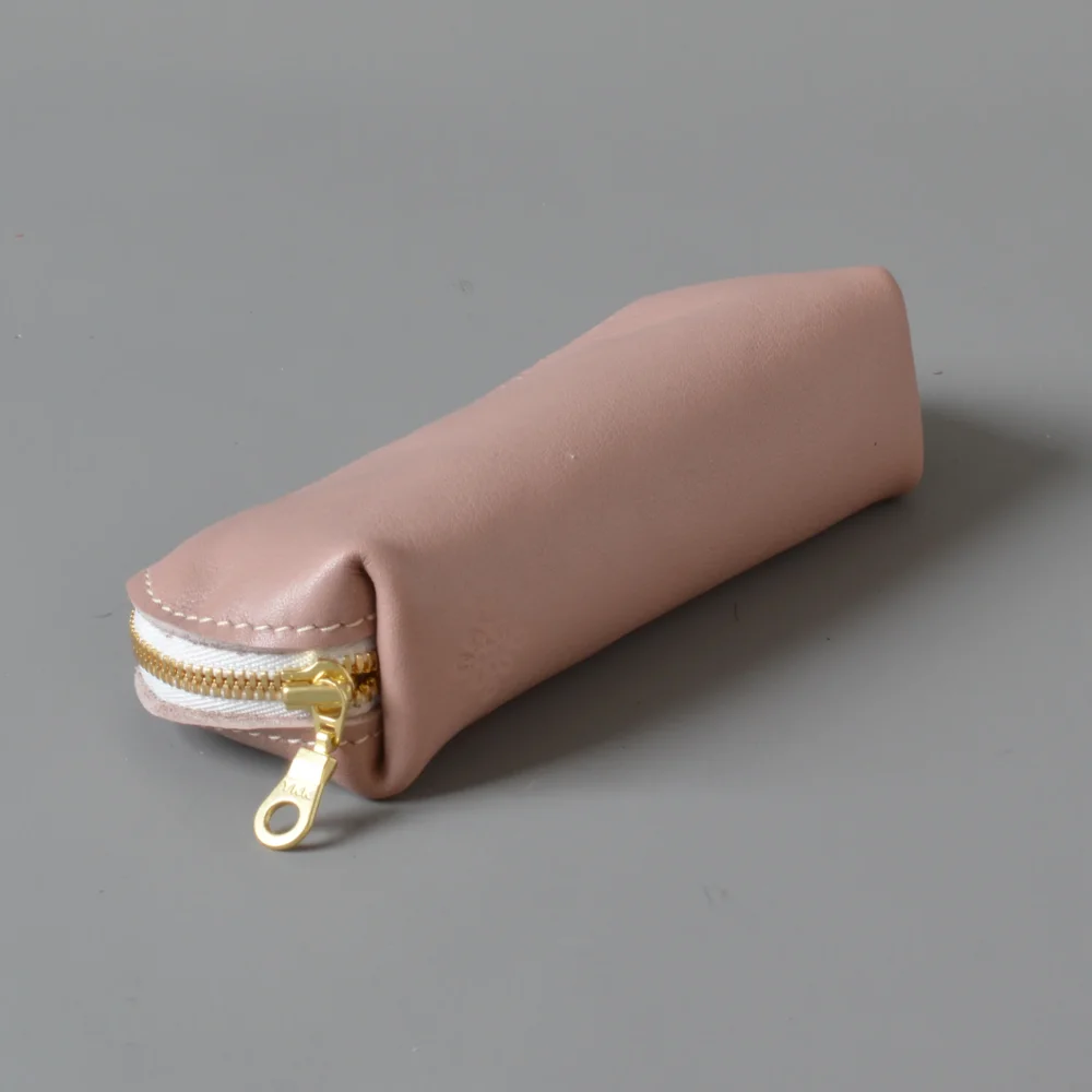 Glasses Case Pink - 5