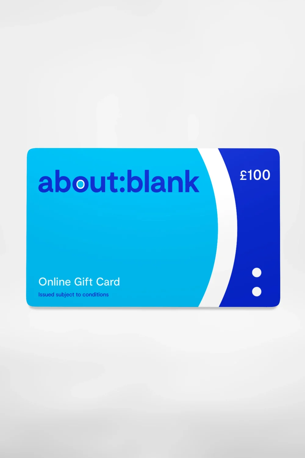 digital gift cards