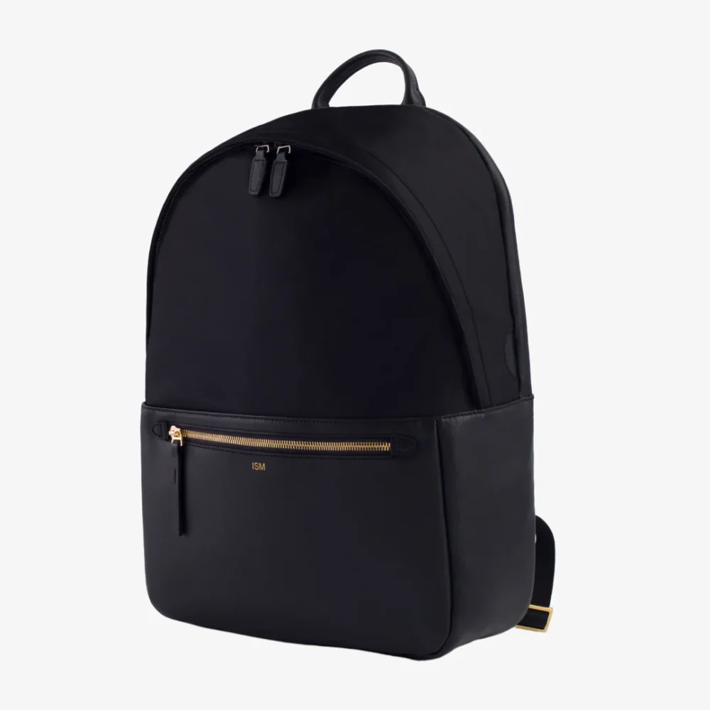 The Backpack