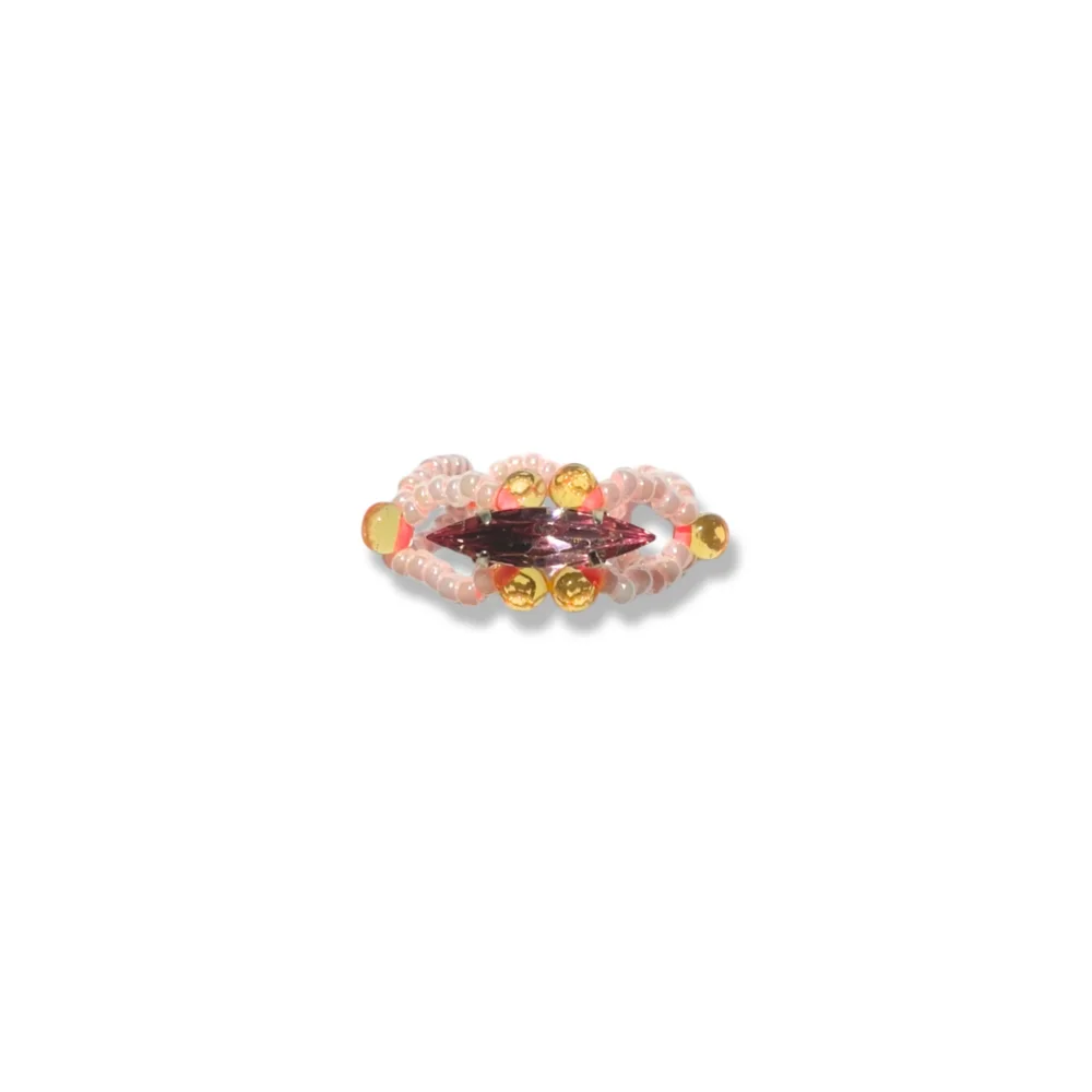 Chibi Chibi Ring