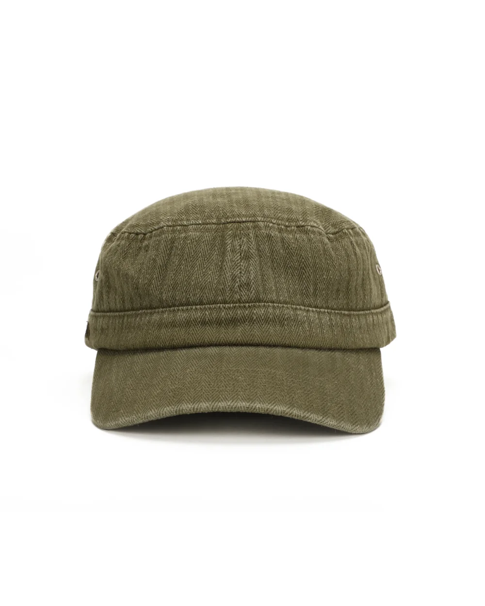 Cinch Back Cadet