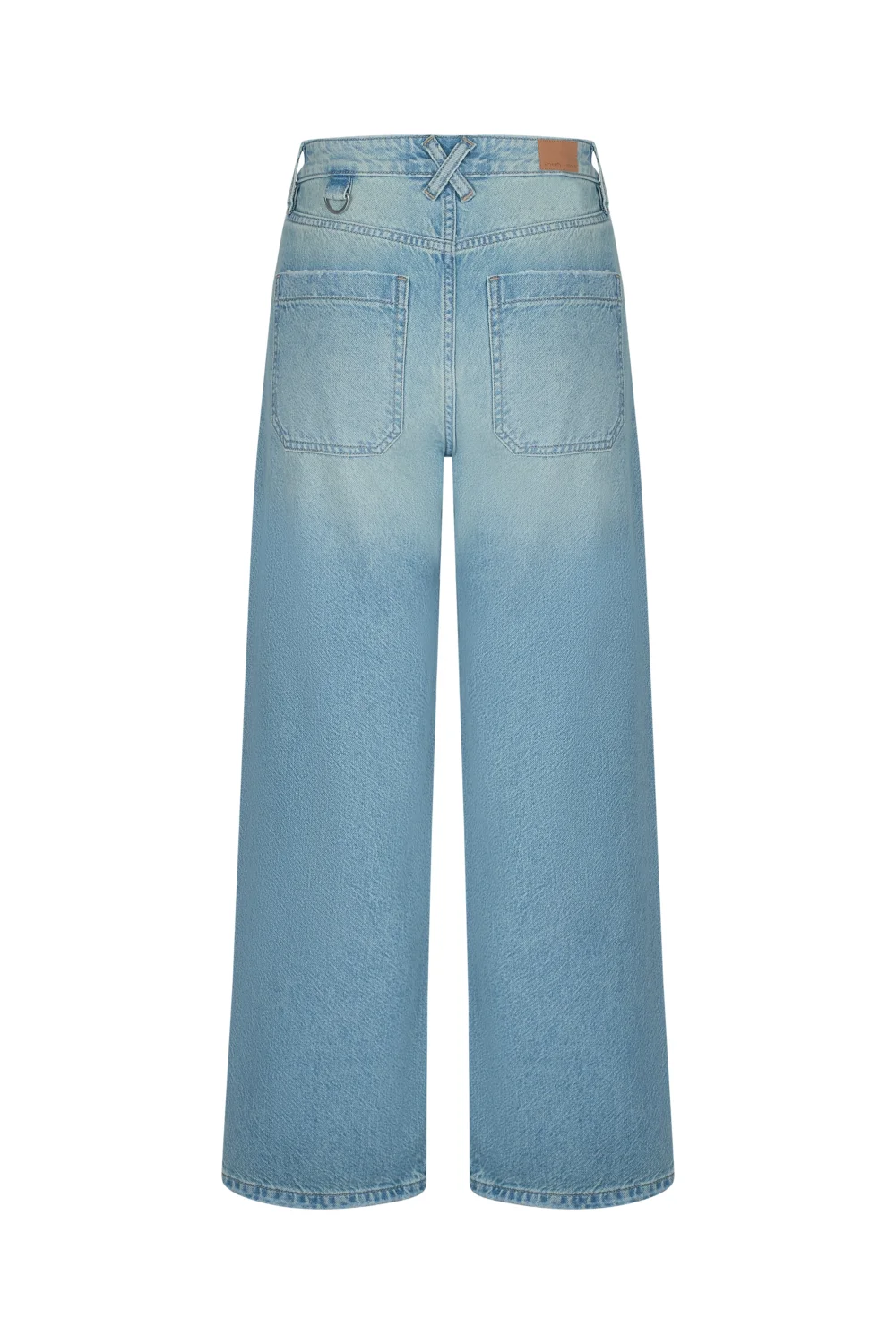 Carpenter Stevie Jean In Sunfade - 5
