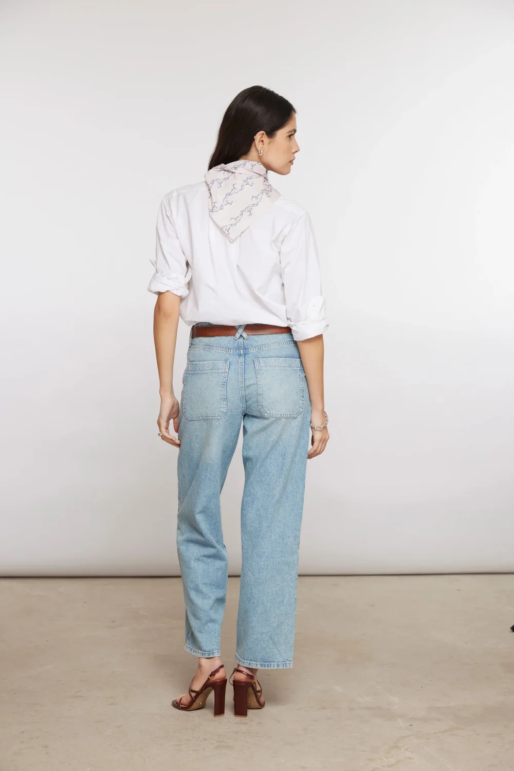 Carpenter Stevie Jean In Sunfade - 3