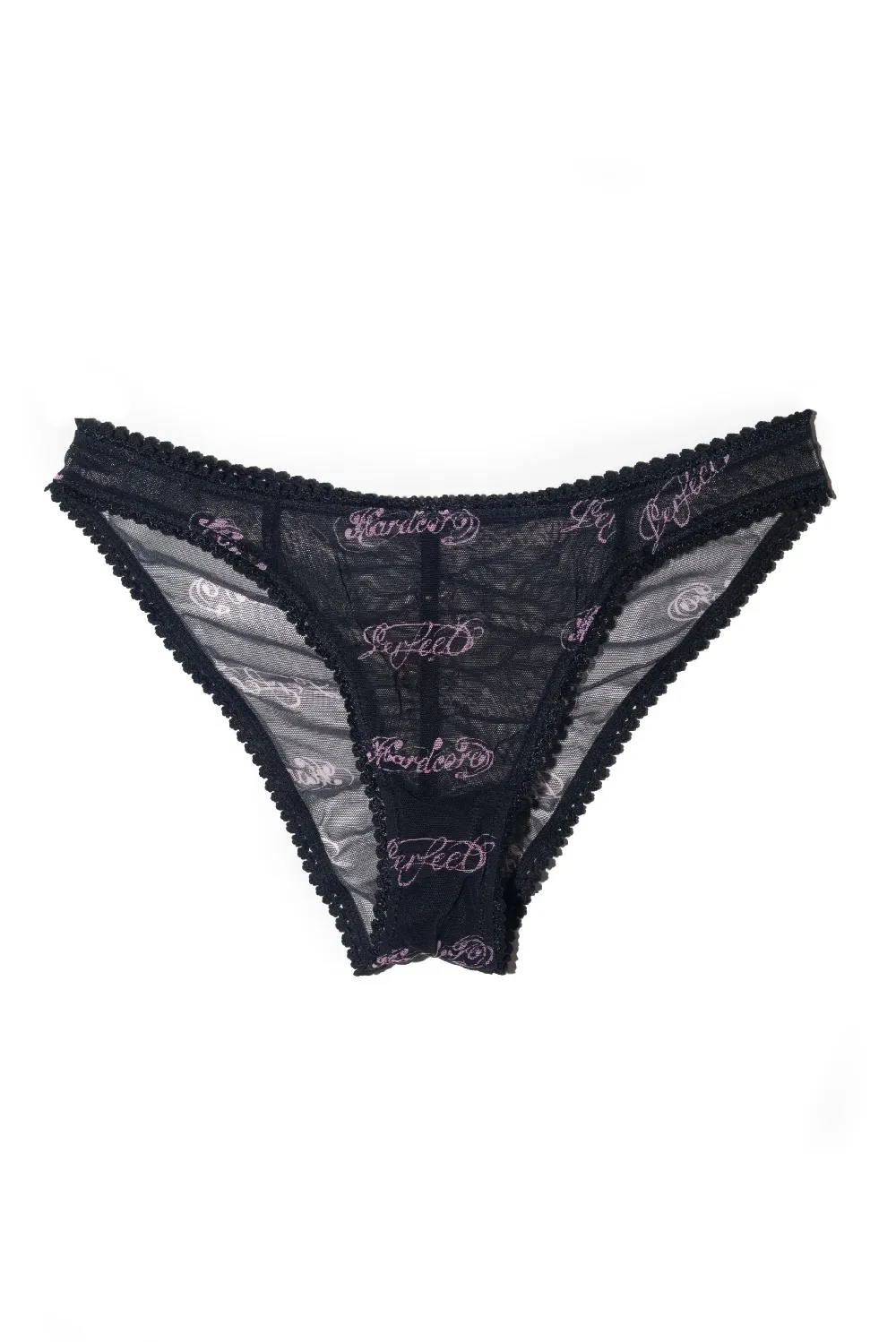 THE CHEEK x HELLYEAHSORRYMUM BRIEF — Rhi Dancey