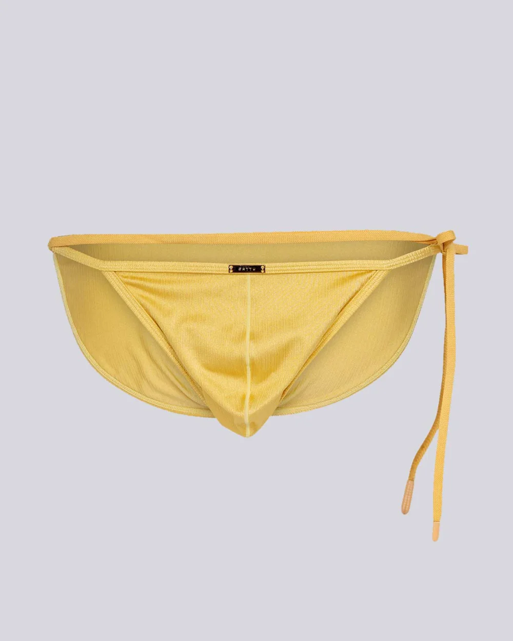Almafi Swimming Briefs - 2