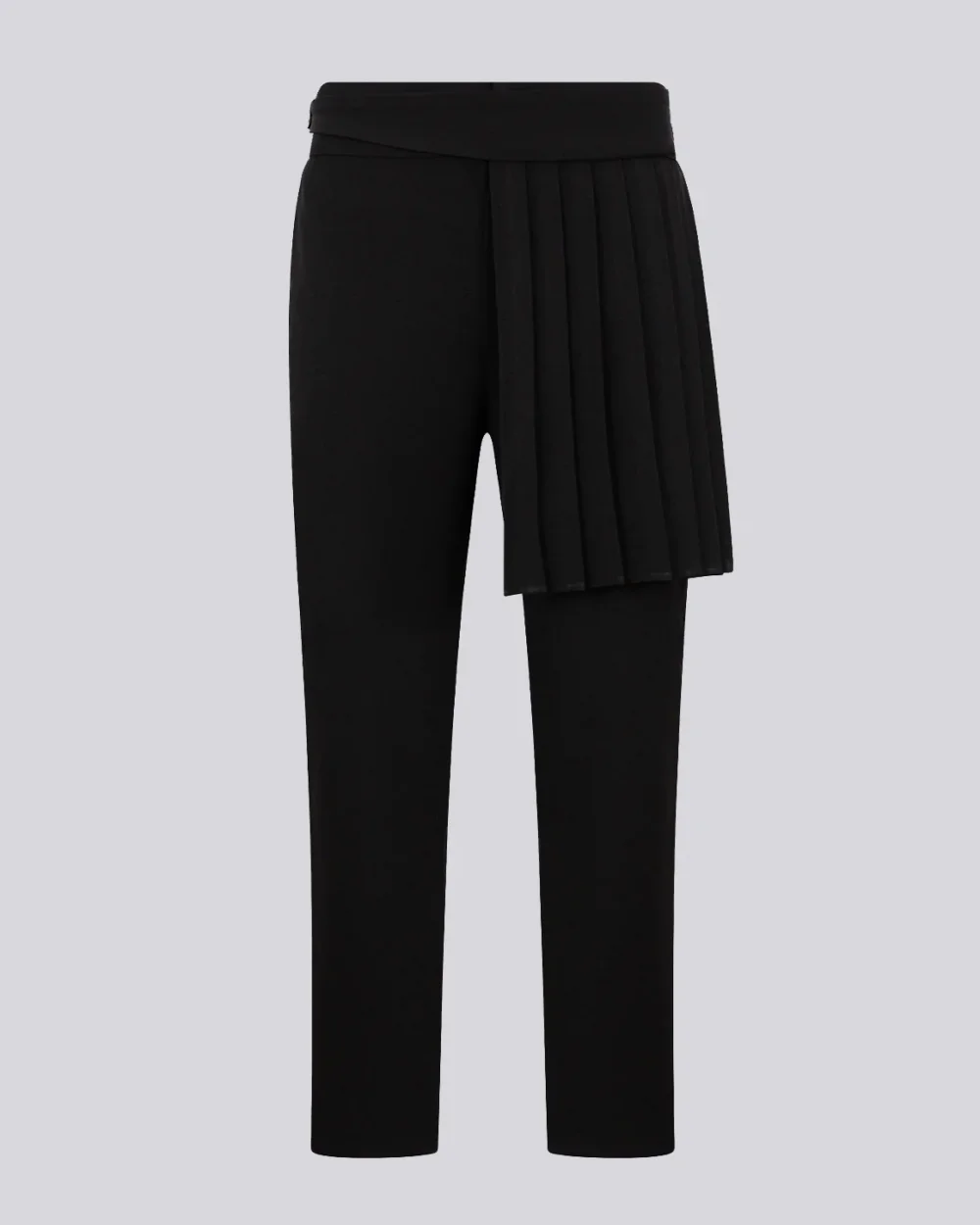 Gustav Pants-Skirt