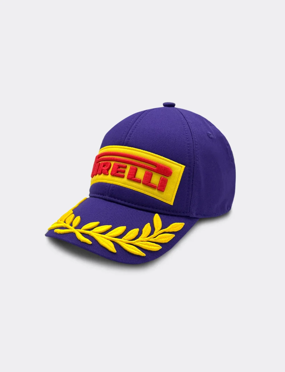 Pirelli Podium Cap 2026 F1® Academy
