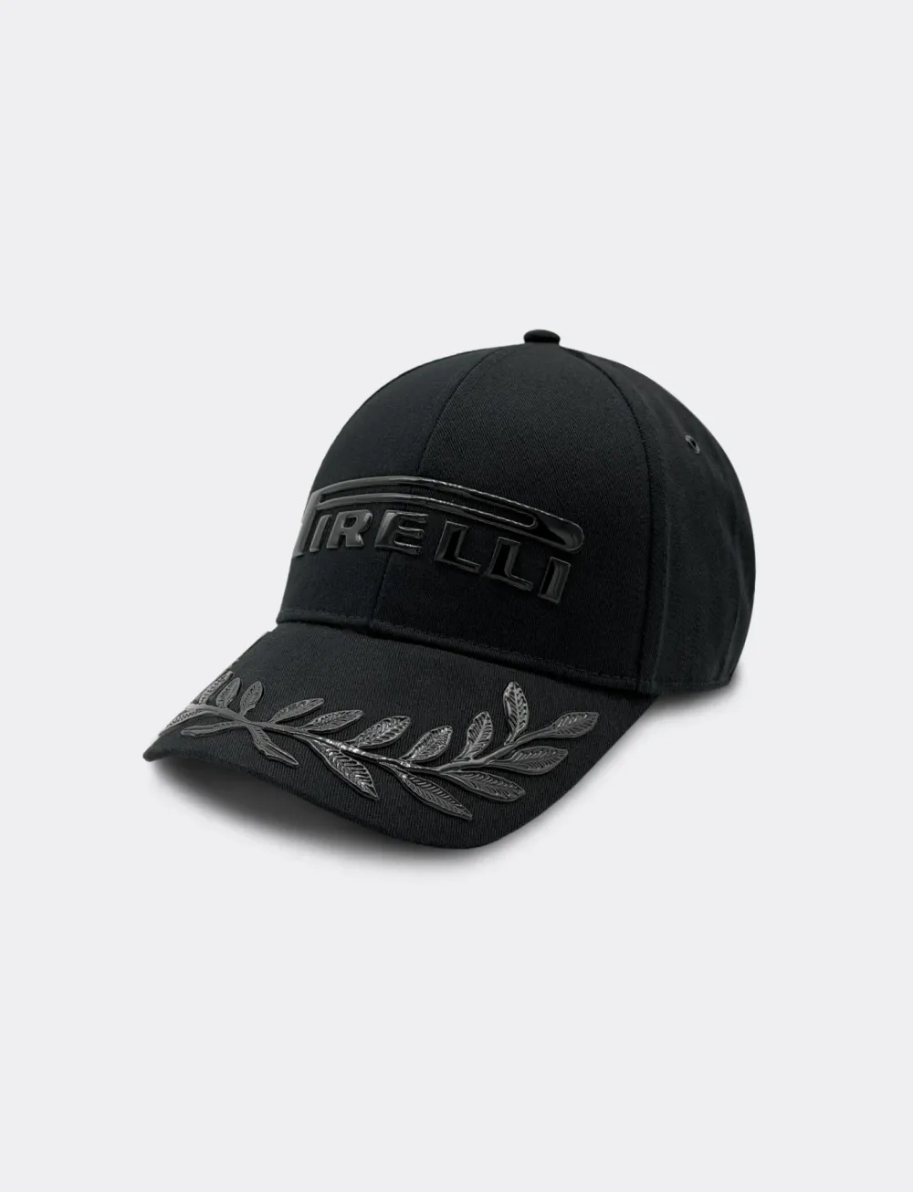 Pirelli Limited Edition Cap 2026 Nights Out