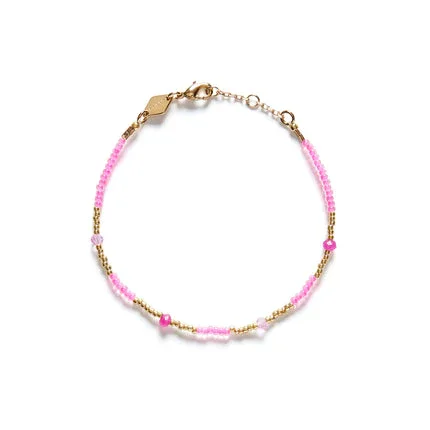 Clemence Bracelet