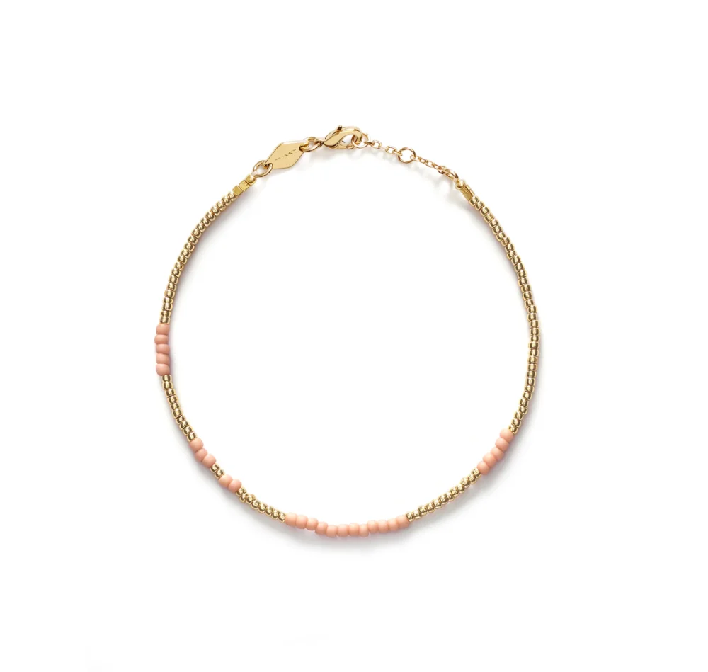 Asym Bracelet - 4