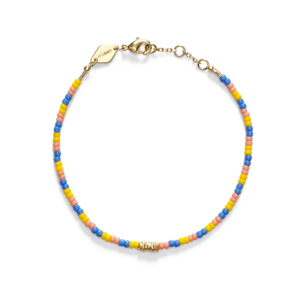 Paradiso Bracelet