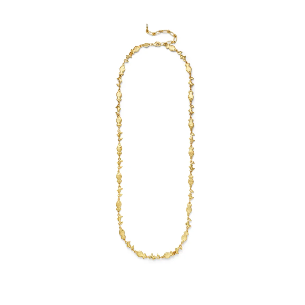 Summerstuff Necklace