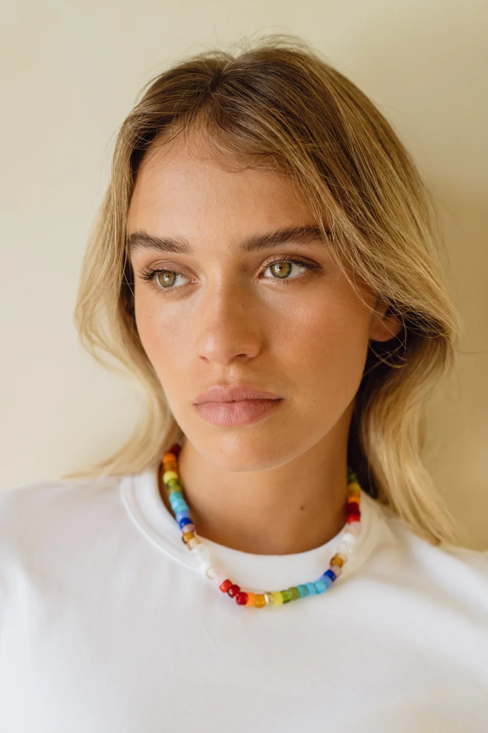Big Nuanua Necklace - 2