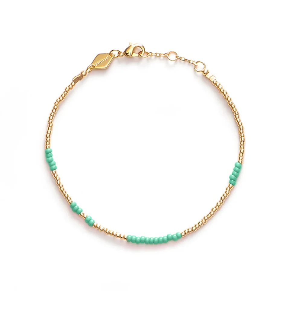 Asym Bracelet