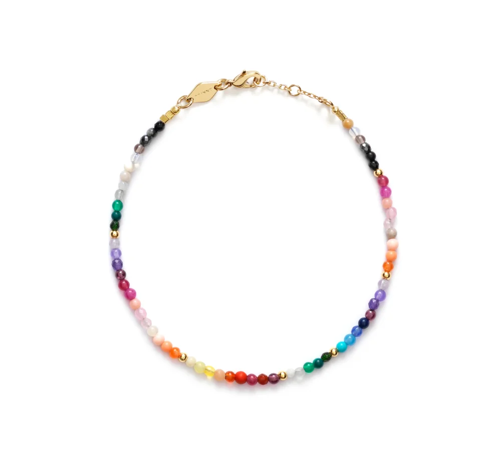 Iris Light Bracelet
