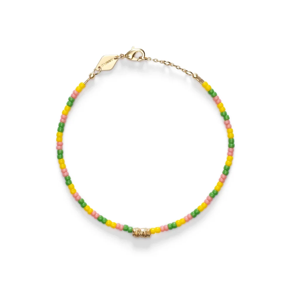 Paradiso Bracelet