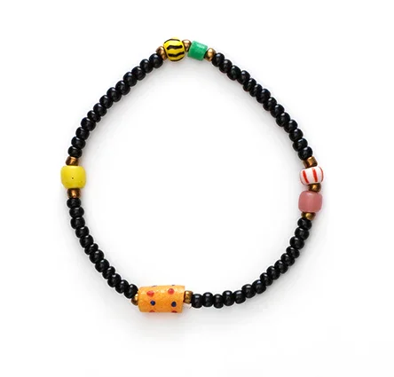 ANNI LU for Women Bracelet - Black