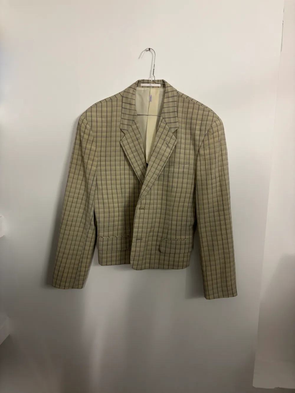 Costume CDG 80