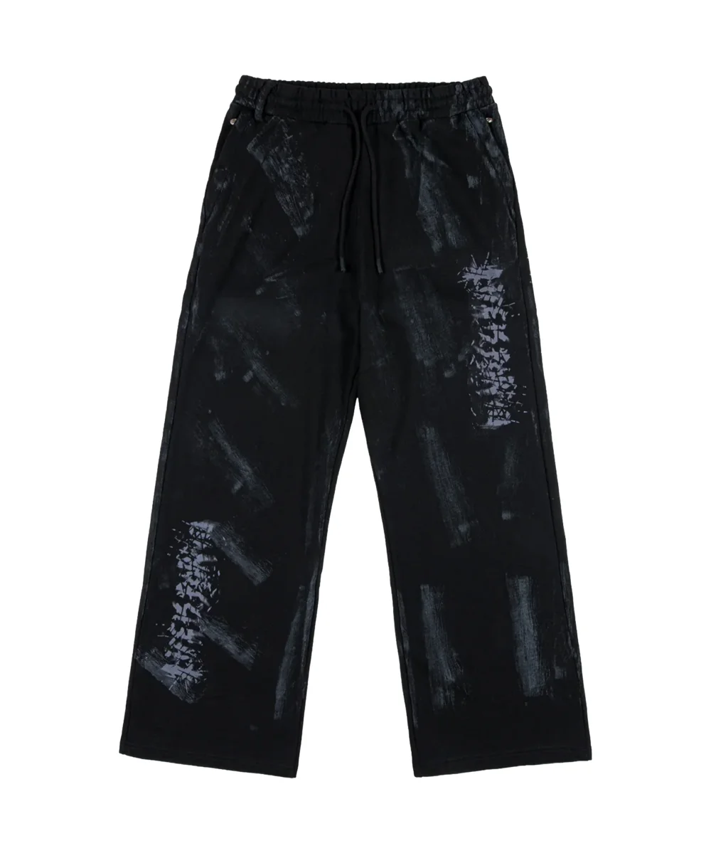 WORKIN JOGGERS