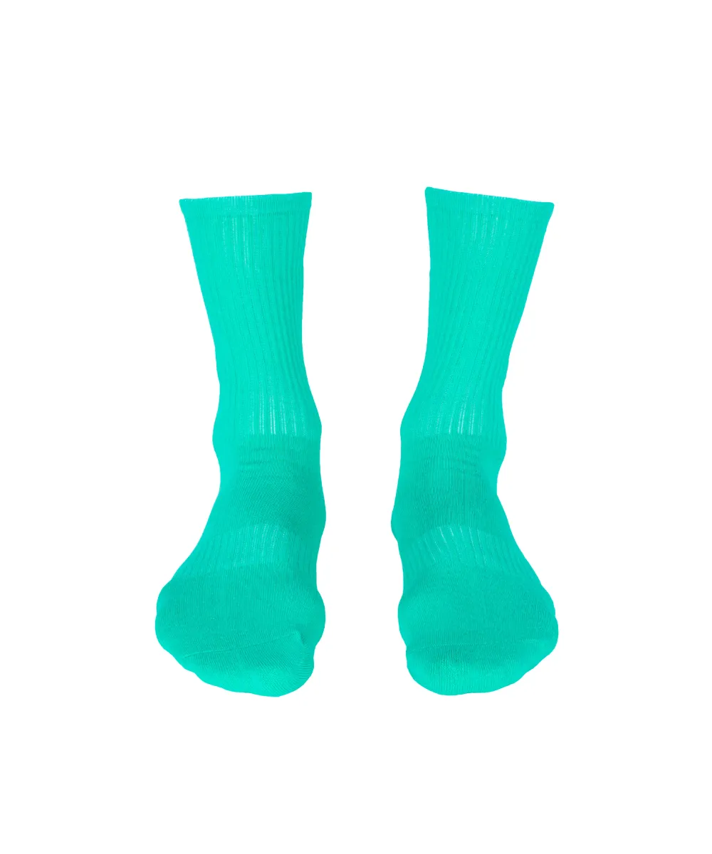 ORIGINAL SOX: 2.0: GREEN - 3