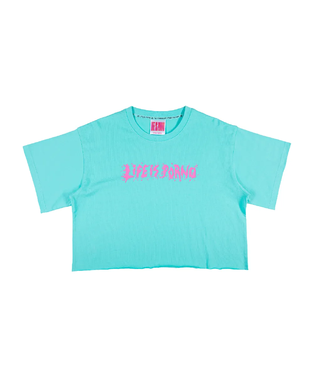 GIRLS ORIGINAL TEE