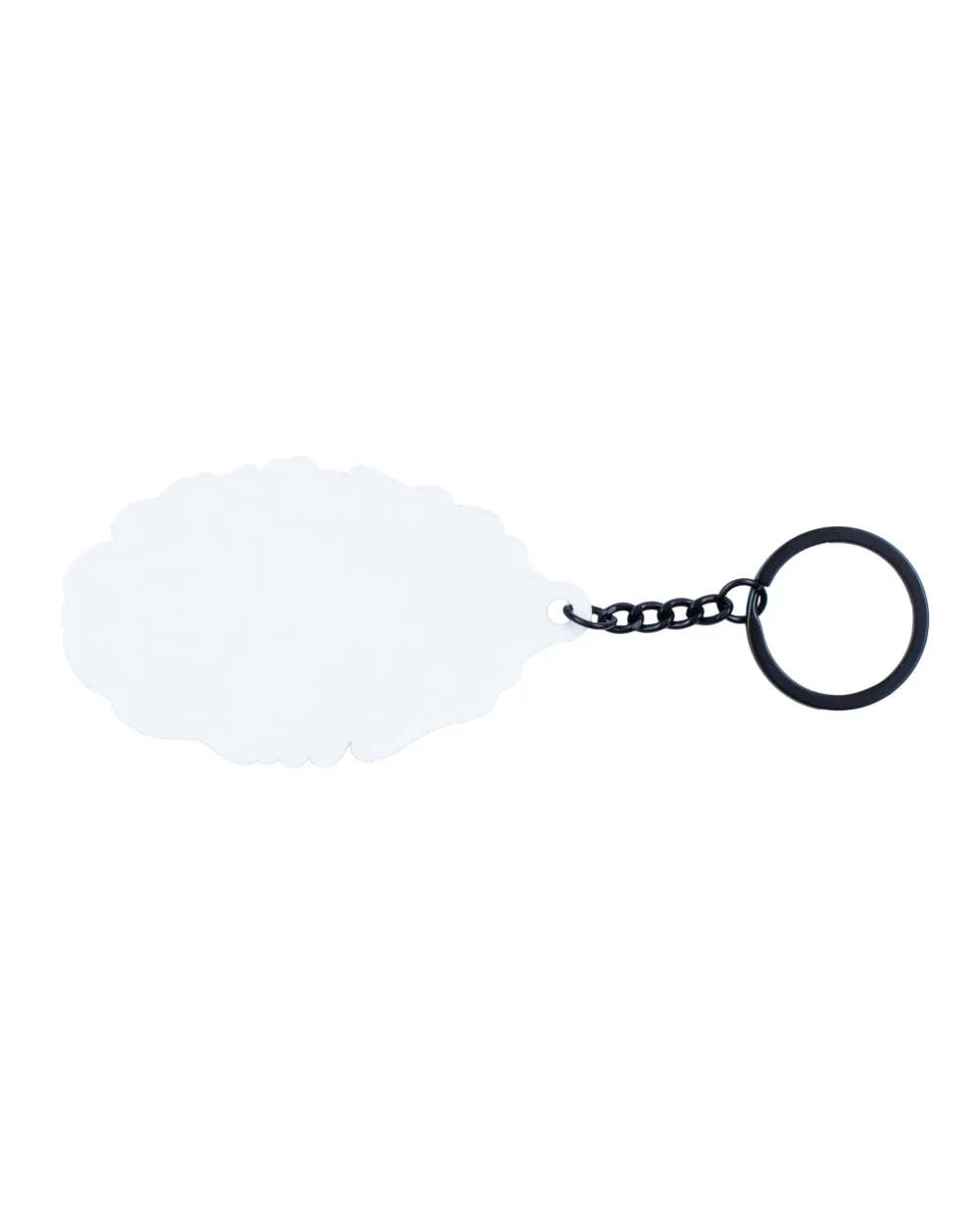 BIRGER KEYCHAIN - 3
