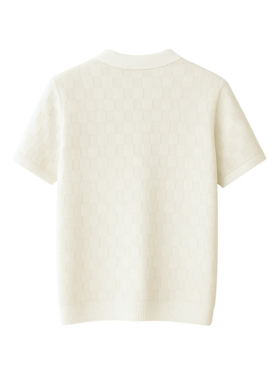 The Amalfi Polo - 2