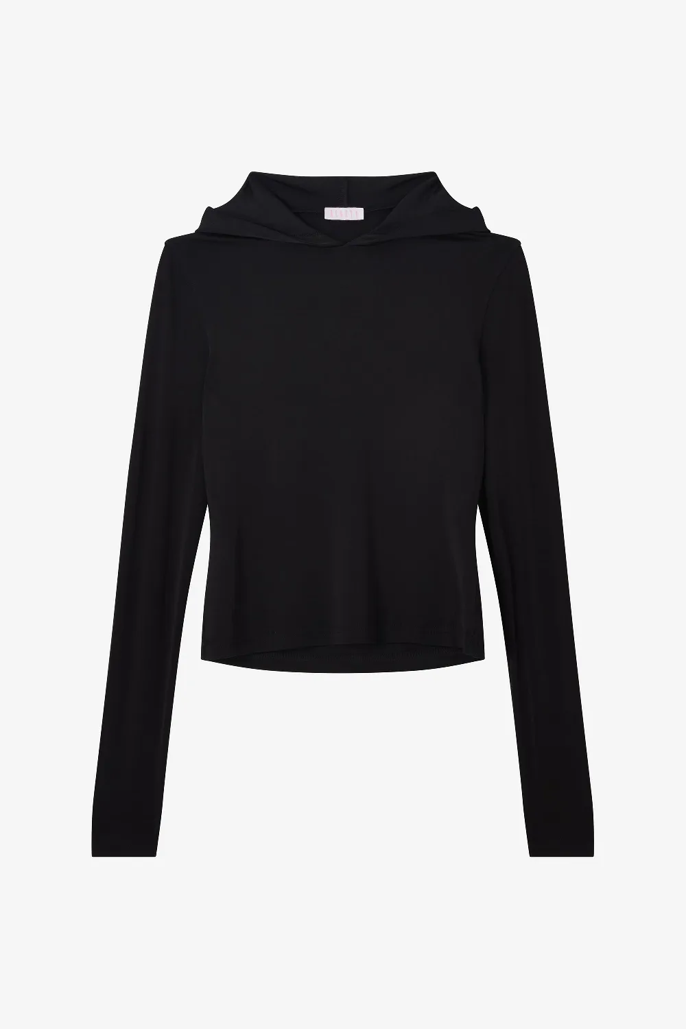 THE FLORENCE HOODIE