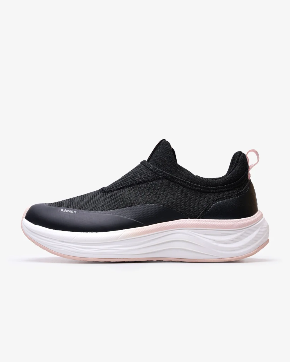 Sepatu Kanky - Kimi