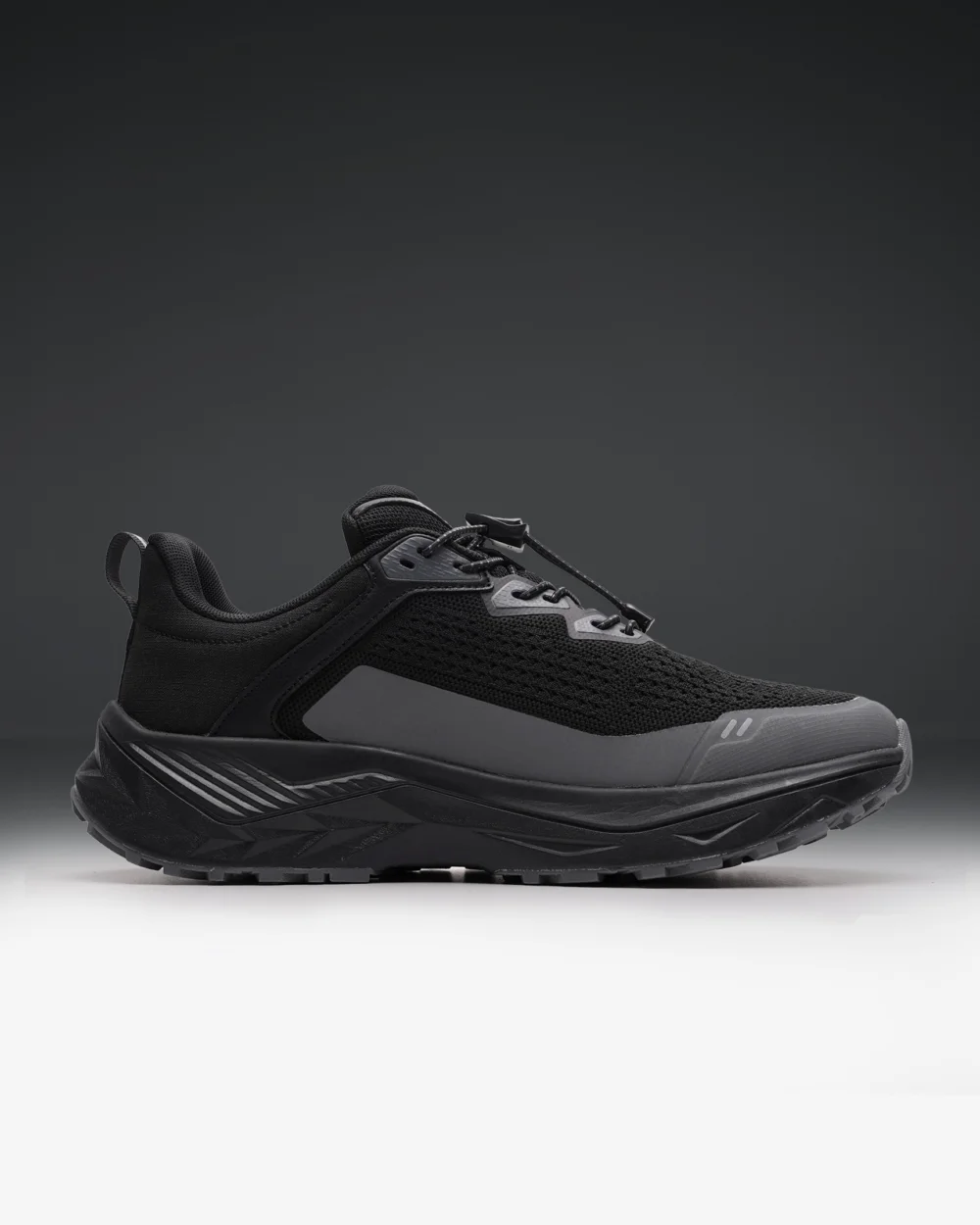 Kanky K-GLIDE - Kanky Sportstyle - 3
