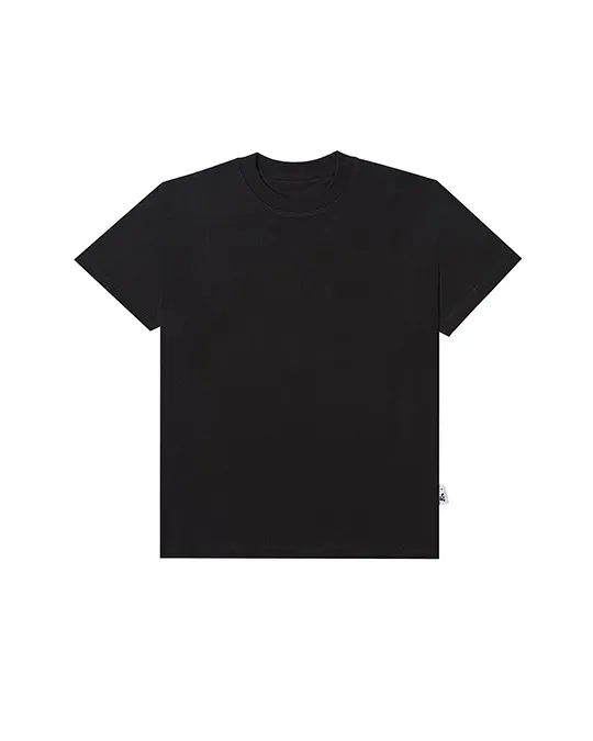 KIN Cotton - Black