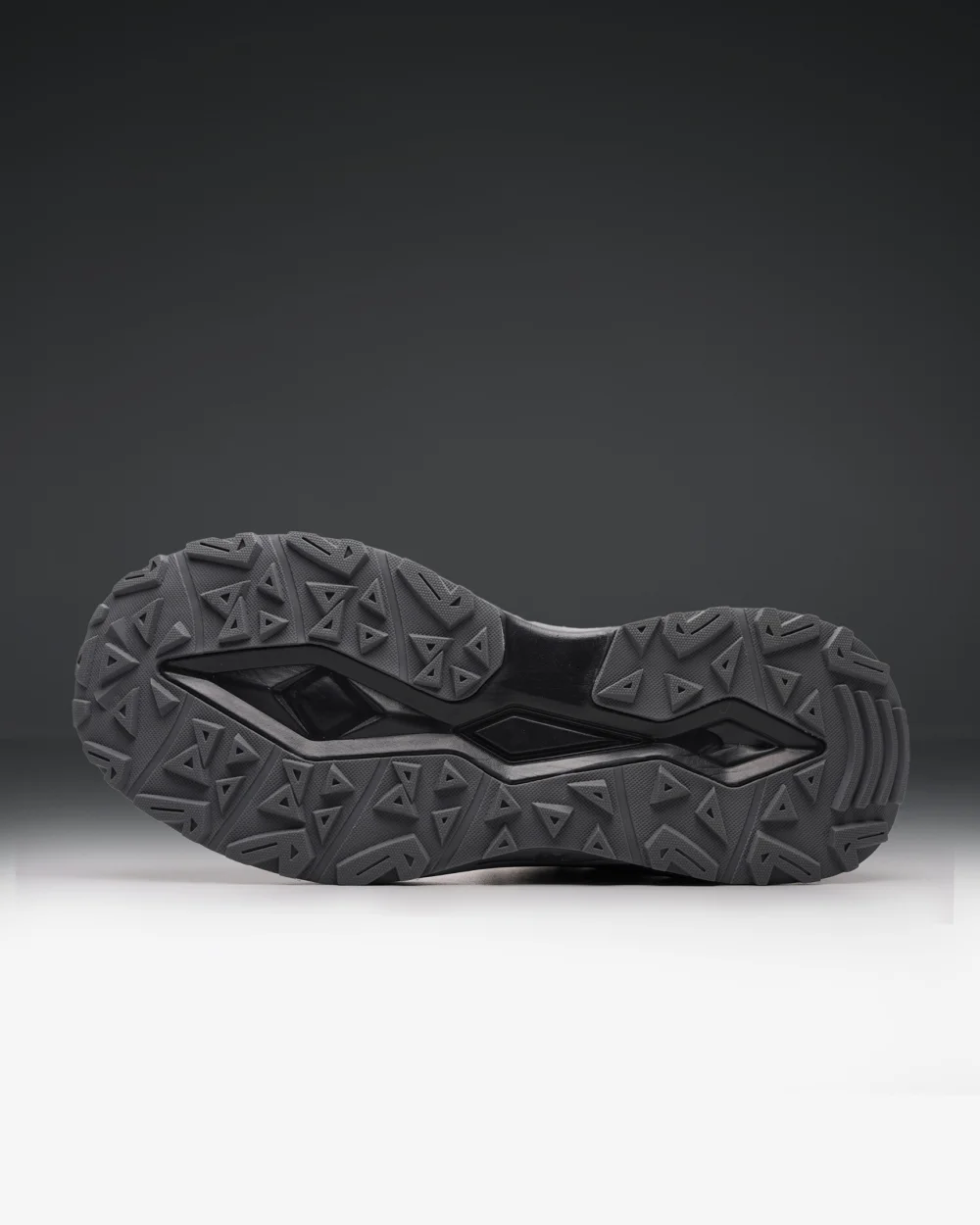Kanky K-GLIDE - Kanky Sportstyle - 2