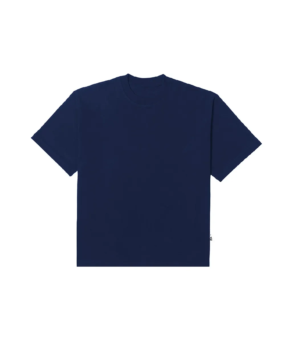 KIN Cotton - Navy