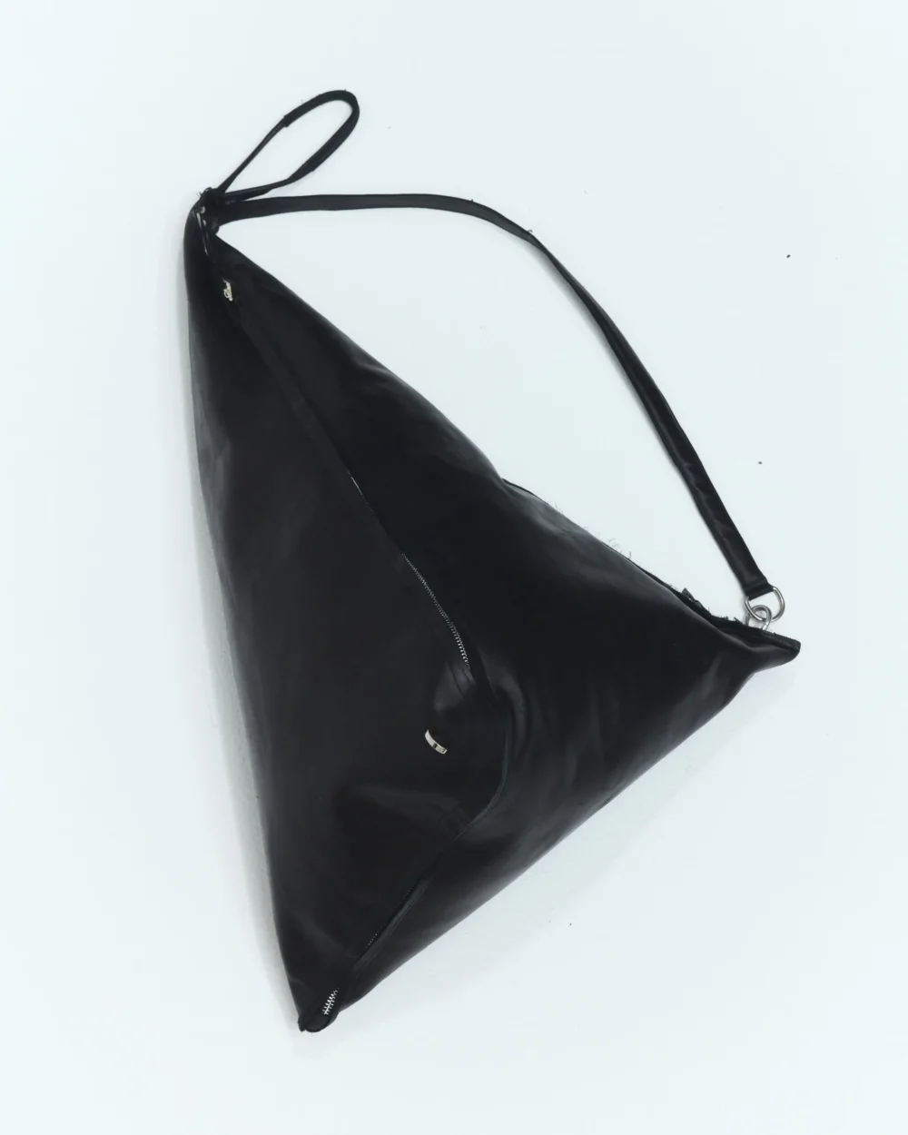 TETRA BAG DISTRESSED CALF LEATHER (XXXL)