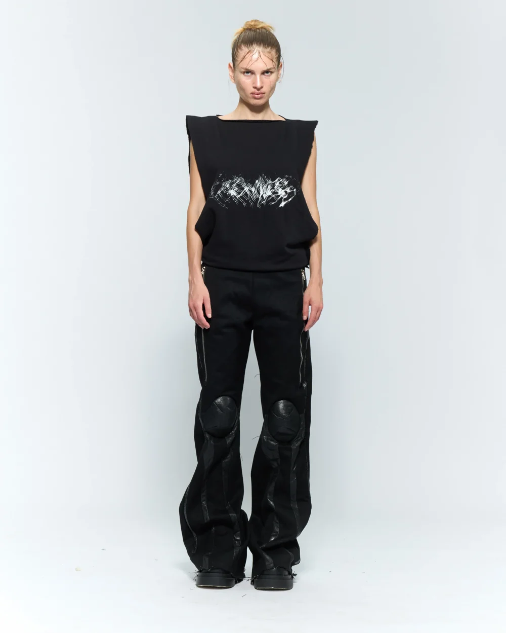 REA PANTS