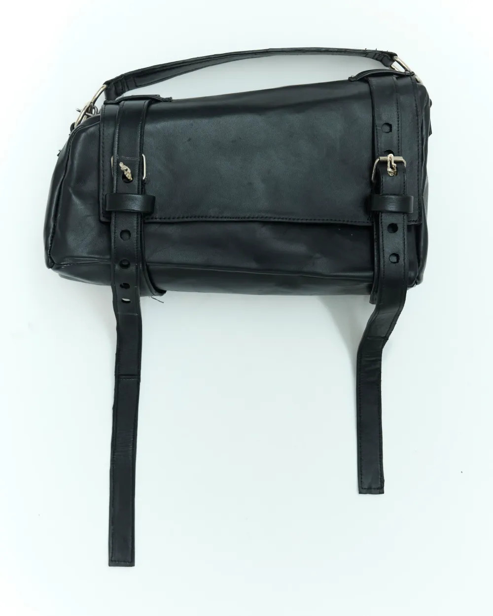 BEKO BAG