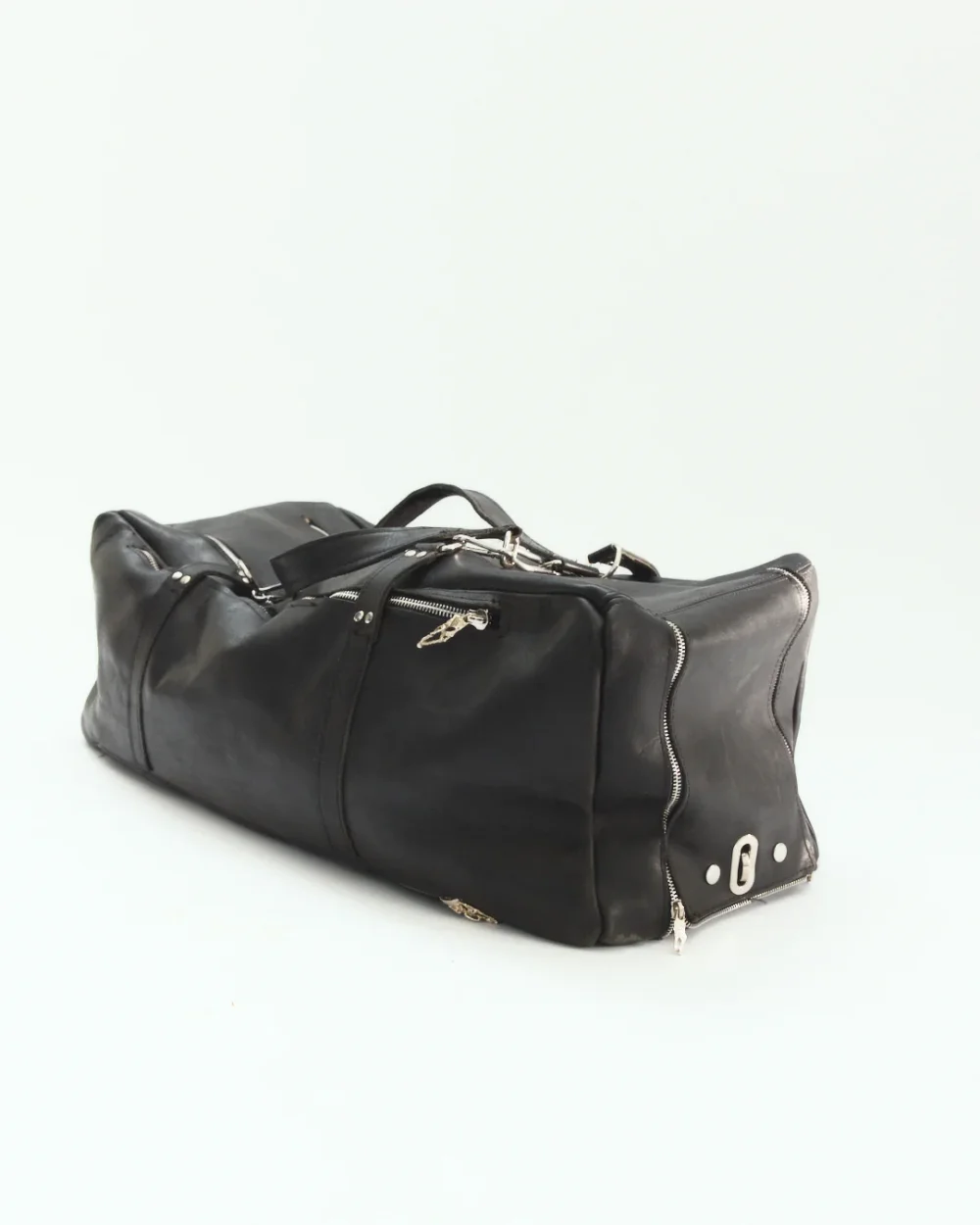 TRAVEL BAG