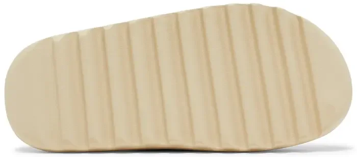 Yeezy Slide Bone (2022/2023 Restock) - 4