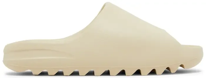 Yeezy Slide Bone (2022/2023 Restock)