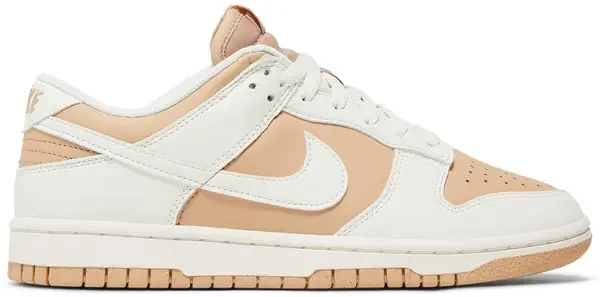 Wmns Dunk Low Next Nature 'Hemp'