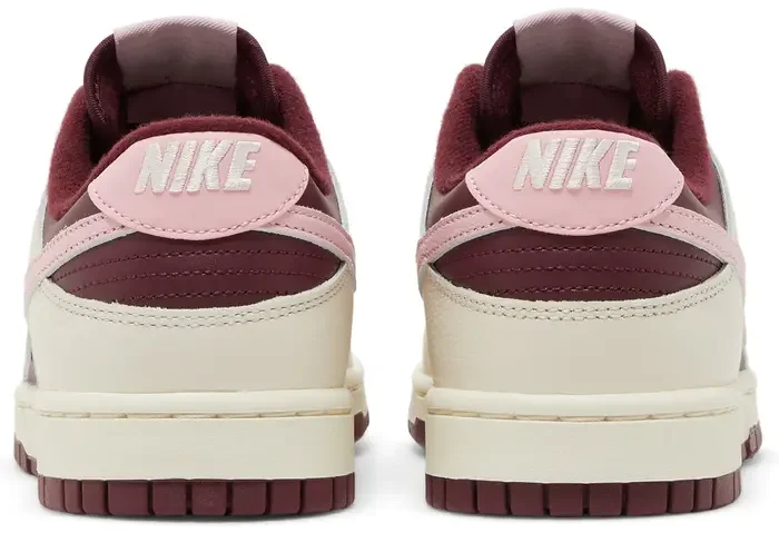 Dunk Low Premium 'Valentine's Day' - 3
