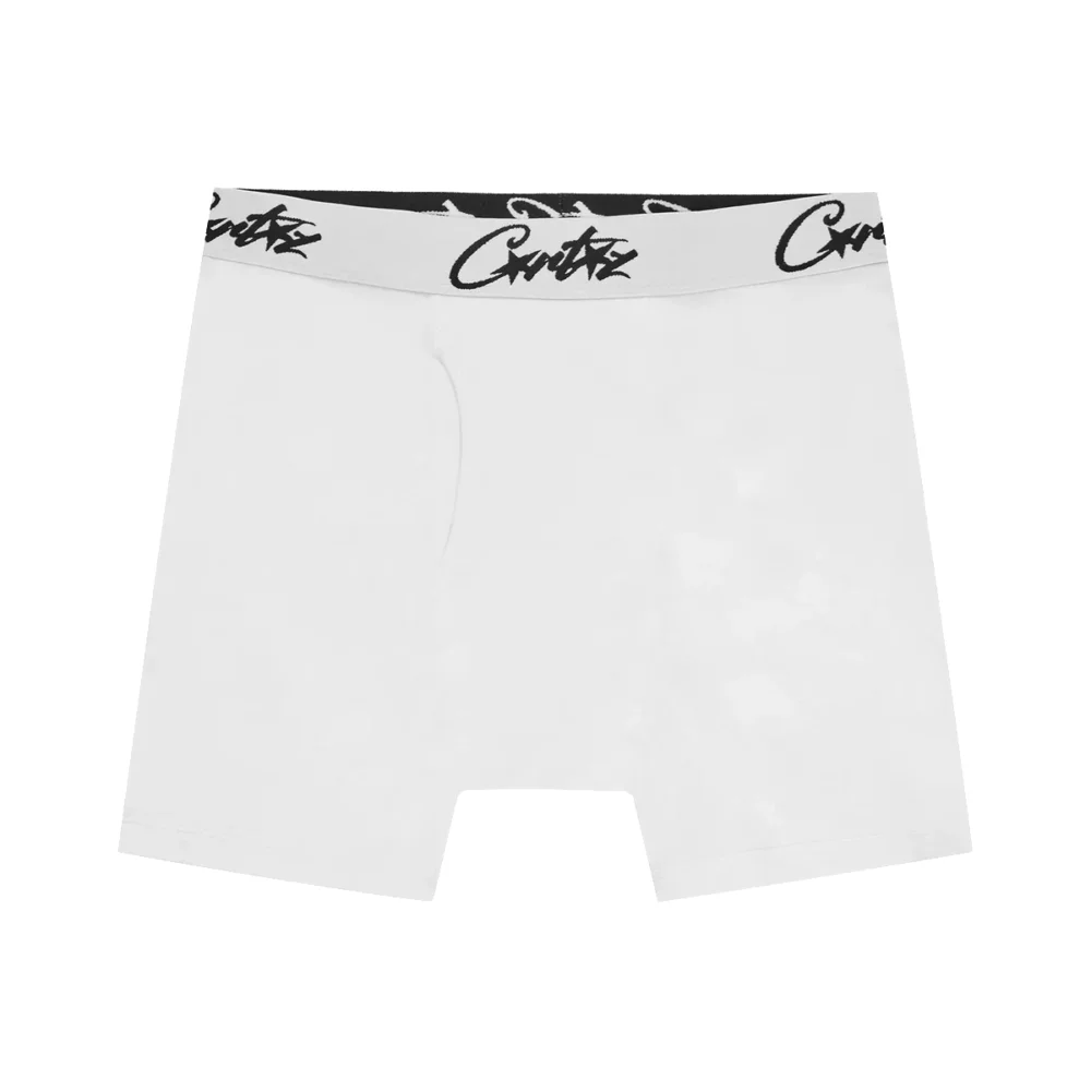 ALLSTARZ BOXERS [3 PACK] - 2