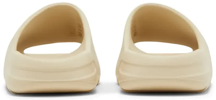 Yeezy Slide Bone (2022/2023 Restock) - 3