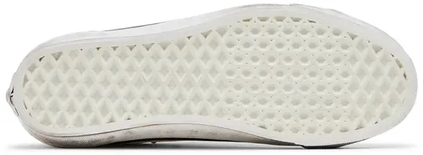 Vans Old Skool 36 LX 'Pearlized Pack - Marshmallow' - 4
