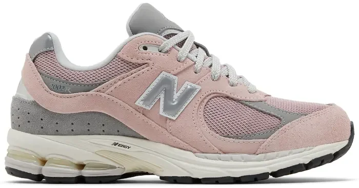 2002R 'Orb Pink'