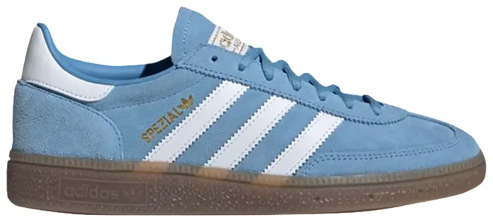 Wmns Handball Spezial 'Light Blue'