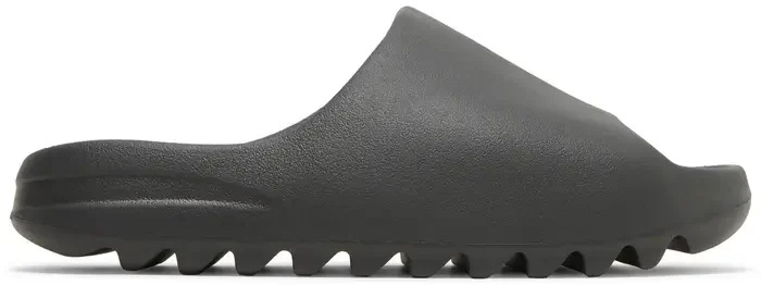 Yeezy Slides 'Onyx'